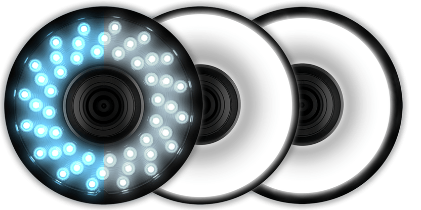 上海蔡司影像测量仪